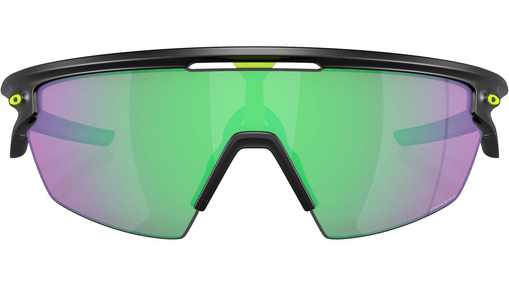 Oakley%20SPHAERA%20PRIZM%20(OO9403-940308)%20|%20Unisex%20Yeşil%20Güneş%20Gözlüğü